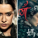 Haseena Vs Mom: Shraddha Kapoor has the formidable Sridevi for competition at the box office