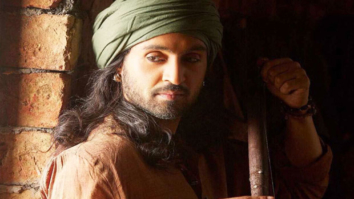 Here’s everything you need to know about Diljit Dosanjh’s character in Phillauri