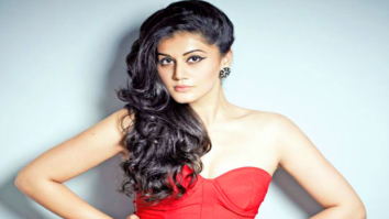 Here’s why South fans of Taapsee Pannu can enjoy Naam Shabana even more