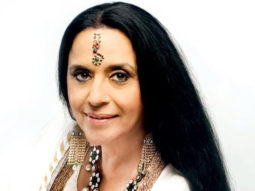 Ila Arun Ageless: “Bhutan Mein Ladko Ne Shirt Utar Di…”
