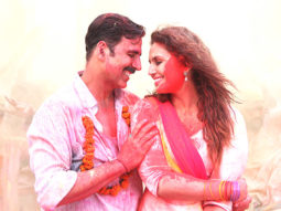 Box Office: Jolly LLB 2 fourth weekend beats Raees and Kaabil’s entire Week 4 collections by a huge margin Box Office: Jolly LLB 2 fourth weekend beats Raees and Kaabil’s entire Week 4 collections by a huge margin