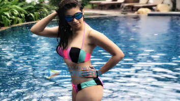 Movie Still From The movie Julie 2