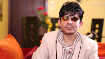 KRK’s CONTROVERSIAL Rapid Fire On Salman Khan, Aamir Khan, Ajay Devgn