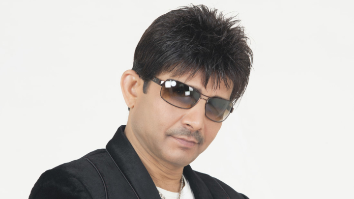 KRK On Bollywood Hypocrisy, ADHM/Shivaay, Padmavati Controversy