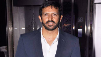 “Throw those guys in Jail” – Kabir Khan on trolls harassing Gurmehar Kaur