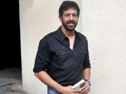 Kabir Khan to make a series on World War 2 after Salman Khan’s Tubelight