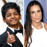 Lion actor Sunny Pawar to share screen space with Demi Moore and Richa Chadda in Love Sonia