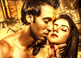 Box Office: Luv Shv Pyar Vyar Week 1 collections Box Office: Luv Shv Pyar Vyar Week 1 collections