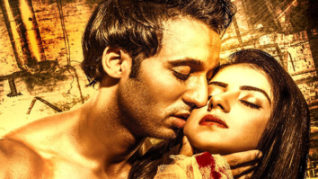 Box Office: Luv Shv Pyar Vyar Week 1 collections Box Office: Luv Shv Pyar Vyar Week 1 collections