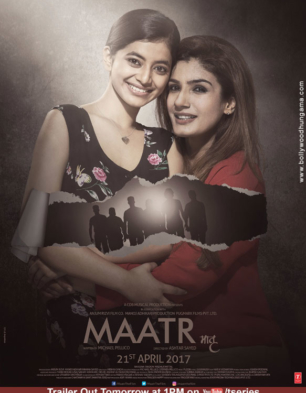 Maatr