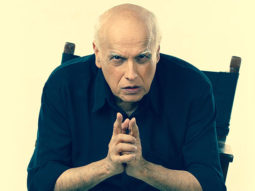 “Begum Jaan Has A Very STRONG, EXPLOSIVE Climax”: Mahesh Bhatt