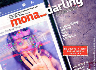 Box Office: Mona Darling Week 2 collections