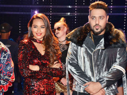 Move Your Lakk With ‘Noor’ Sonakshi Sinha, Diljit Dosanjh & Badshah