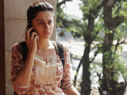 Rozana (Naam Shabana)