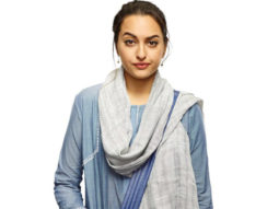 Noor shifts story of original novel from Karachi to Mumbai