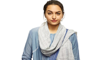 Noor shifts story of original novel from Karachi to Mumbai