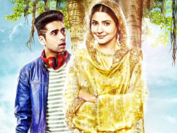 Box Office: Anushka & Diljit’s Phillauri opens well in U.A.E/G.C.C, collects 260k USD [Rs. 1.70 cr] on Day 1