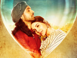 ‘Phillauri’ decent in overseas, collects 1.21 mil. USD [7.87 cr.]