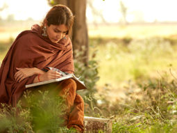 Box Office: Phillauri collects 6.03 crores on Day 3, has a neat weekend of 15.25 crore