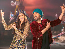 Box Office: Phillauri Day 3 in overseas