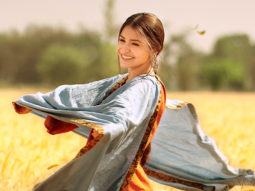 Box Office: Phillauri Day 2 in overseas