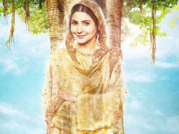 Subhash K Jha speaks about Phillauri