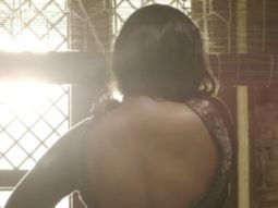 Prem Mein Tohre (Begum Jaan)
