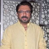 Public opinion on Padmavati “SLB, we will watch your films. Some crazy people don't matter”