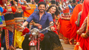 Box Office: Raees Week 4 collections at the Egyptian box office Box Office: Raees Week 4 collections at the Egyptian box office