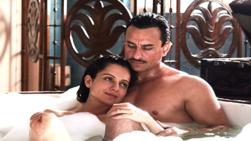 Box Office: Rangoon collects 1.75 cr in Week 2; total collections 20.65 cr