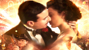 Box Office: Rangoon Day 13 in overseas