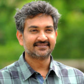 SS Rajamouli blames Facebook for Bahubali 2 trailer leak