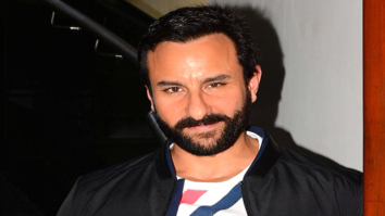 Saif Ali Khan plans to return with Go Goa Gone franchise