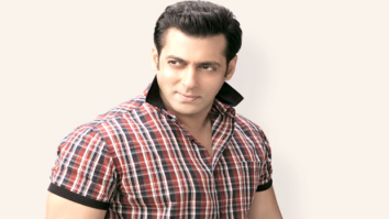 BREAKING: Salman Khan denies rumours of backing out of Akshay Kumar – Karan Johar project