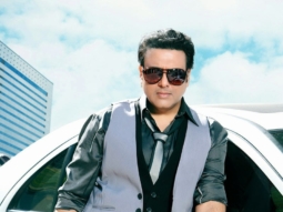 “Salman Khan & I Have Worked VERY HARD”: Govinda
