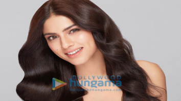 Celebrity Photos of Sapna Pabbi