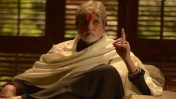 Sarkar 4 in the pipeline? Well, we have the inside news