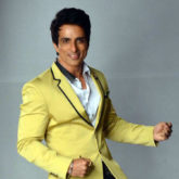Sonu Sood to open a cricket academy