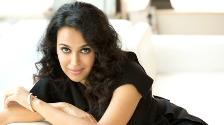 Anaarkali of Aarah Swara Bhaskar: “We Tried Not To Go In The Tacky, Sleazy Zone”