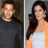 The Dark Knight action director Tom Sturthers roped in for Salman Khan and Katrina Kaif's Tiger Zinda Hai