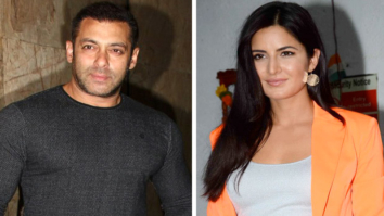 The Dark Knight action director Tom Sturthers roped in for Salman Khan and Katrina Kaif’s Tiger Zinda Hai