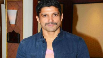 No Bishen Singh Bedi bio-pic for Farhan Akhtar