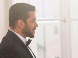 Tiger Zinda Hai – Action Begins! Ali Abbas Zafar Shares A Video