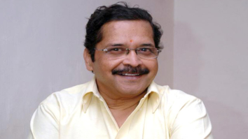 Tiku Talsania on what makes Aamir Khan great!