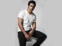 “Alia Bhatt Is MADLY In Love With…”: Varun Dhawan