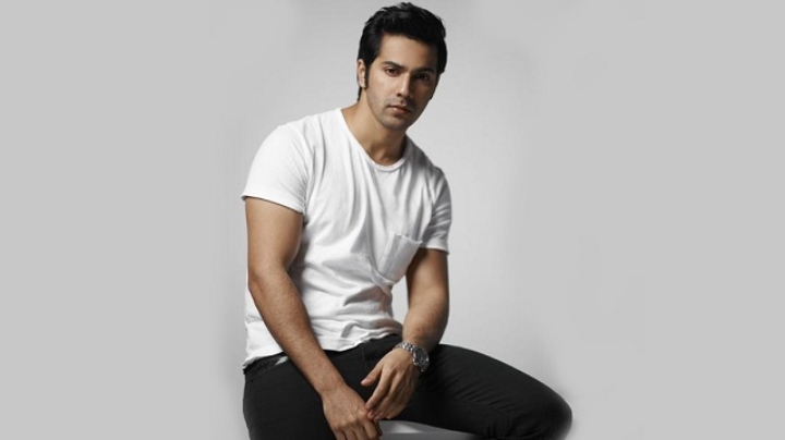 “Alia Bhatt Is MADLY In Love With…”: Varun Dhawan