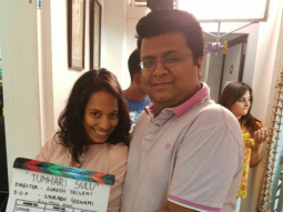 Vidya Balan starrer ‘Tumhari Sulu’ to go on floors next month