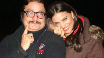 Vinay Pathak and Lara Dutta Bhupathi reunite for Bheegi Basanti’s next production venture