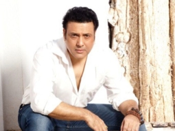 When Govinda Gave A Chance To Sajid-Farhad | EXCLUSIVE