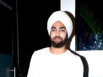 Wrap up bash of 'Fukrey 2'